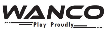 WANCO logo