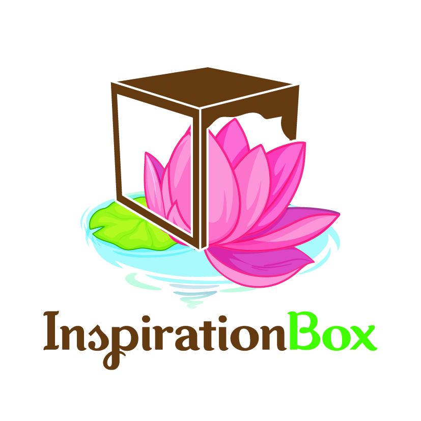 InspirationBox logo