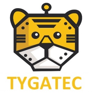 TYGATEC logo