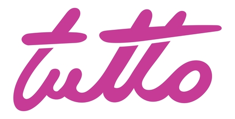 tutto logo