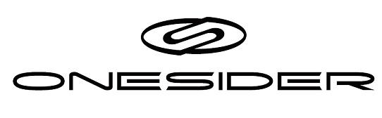 ONESIDER (Label) logo