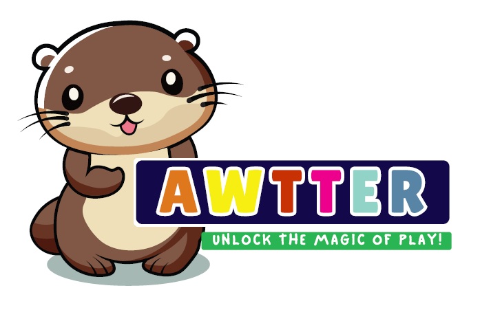 Awtter logo
