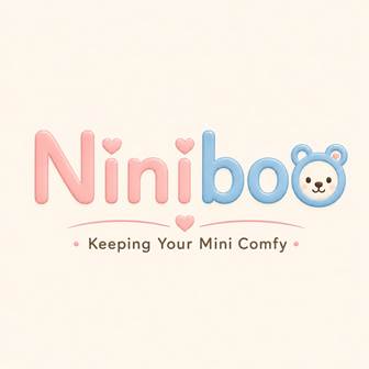Niniboo logo