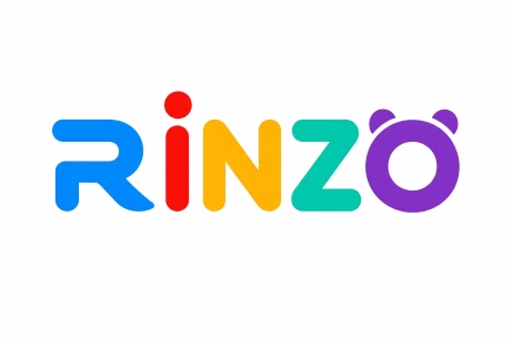 RINZO logo