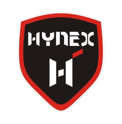 HYNEX logo