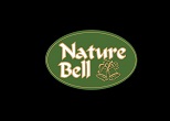 NATURE BELL logo