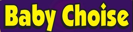 BABY CHOISE logo