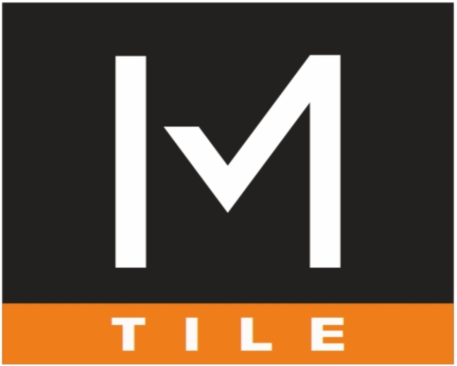MTILE logo
