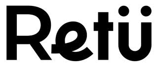 Retü logo