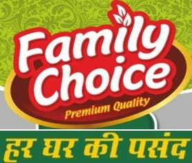 FAMILY CHOICE LABEL logo