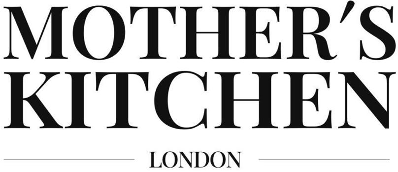 Device of Mother's Kitchen logo