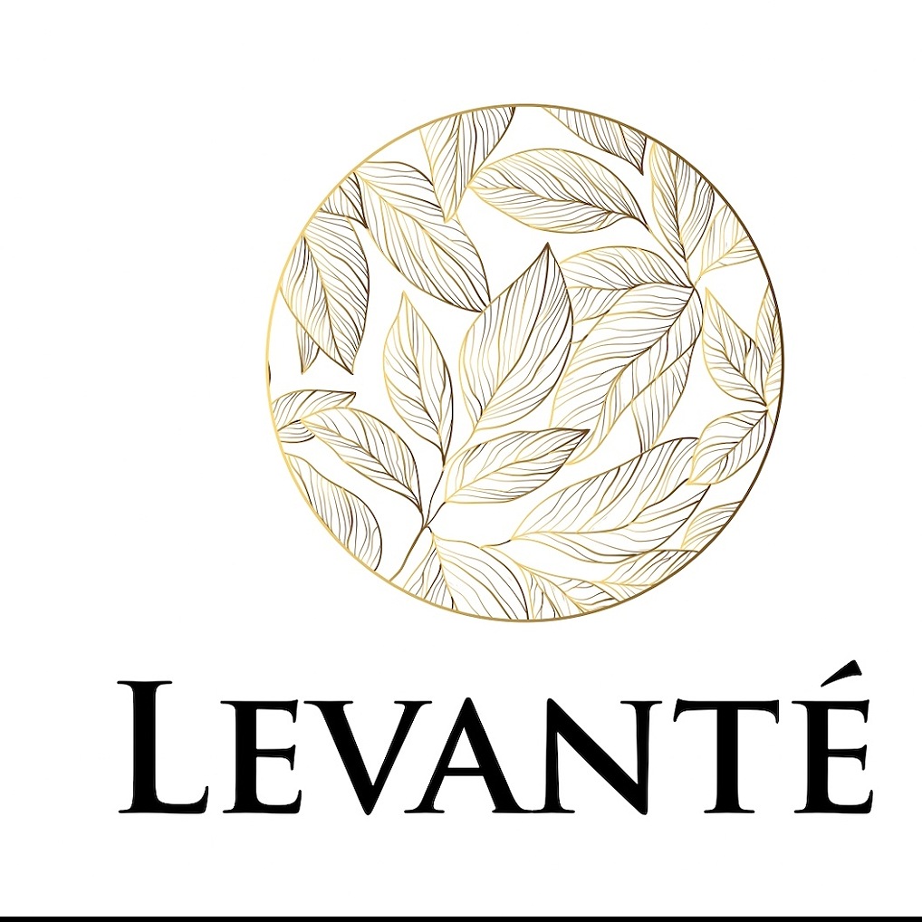 LEVANTE logo
