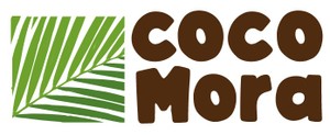 COCOMORA logo