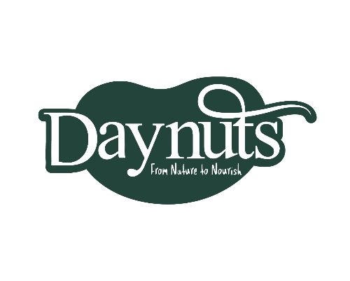 Daynuts logo