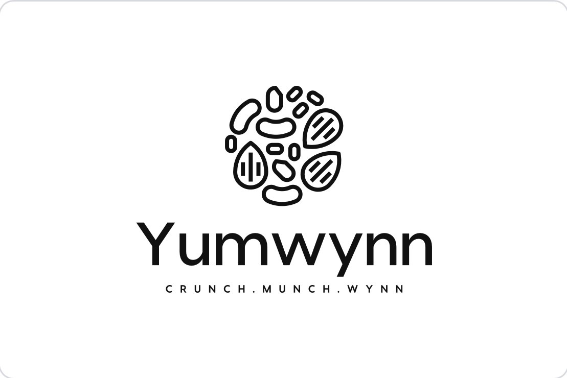 YUMWYNN logo