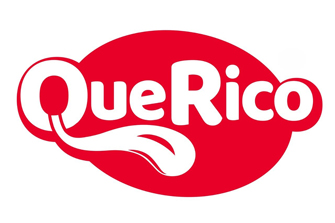 DEVICE OF QueRico logo