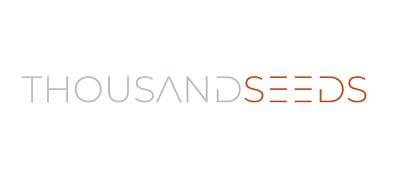 THOUSANDSEEDS logo