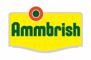 AMMBRISH logo
