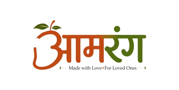 AAMRANG logo