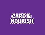 CARE&NOURISH logo
