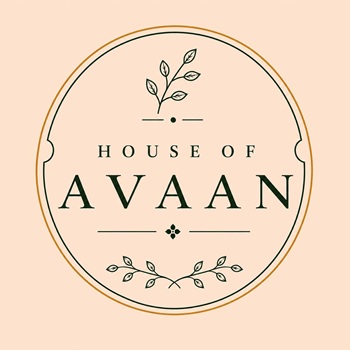 HOUSE OF AVAAN logo