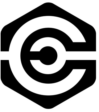 DEVICE logo