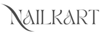 NAILKART logo