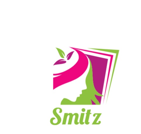 SMITZ logo