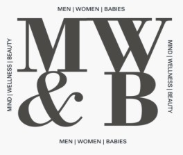 MW&B logo