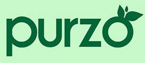 PURZO logo