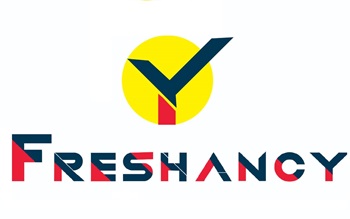 FRESHANCY logo