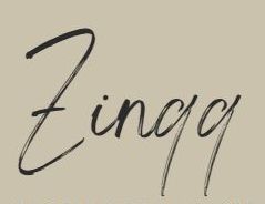 Zinqq (Label) logo