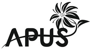 APUS logo
