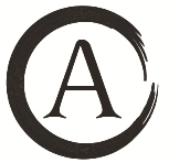 Adigo logo