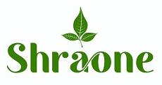 Shraone logo
