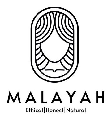 MALAYAH logo