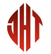 JHT logo