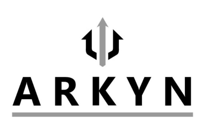 ARKYN logo