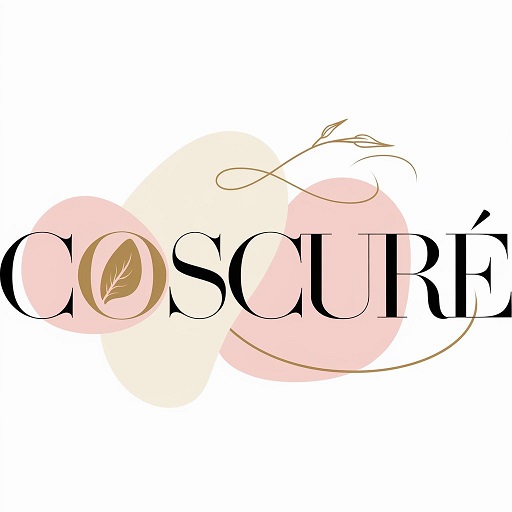 COSCURE logo