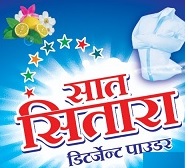 SaatSitara logo