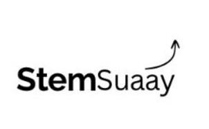 STEMSUAAY logo