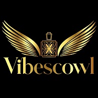 Vibescowl logo