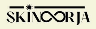 SKINOORJA logo