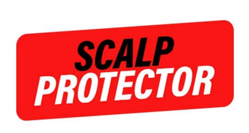SCÀLP PRÓTECTOR logo