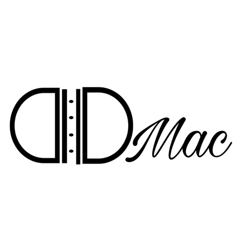 DMAC logo
