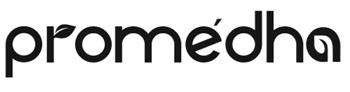 promedha logo