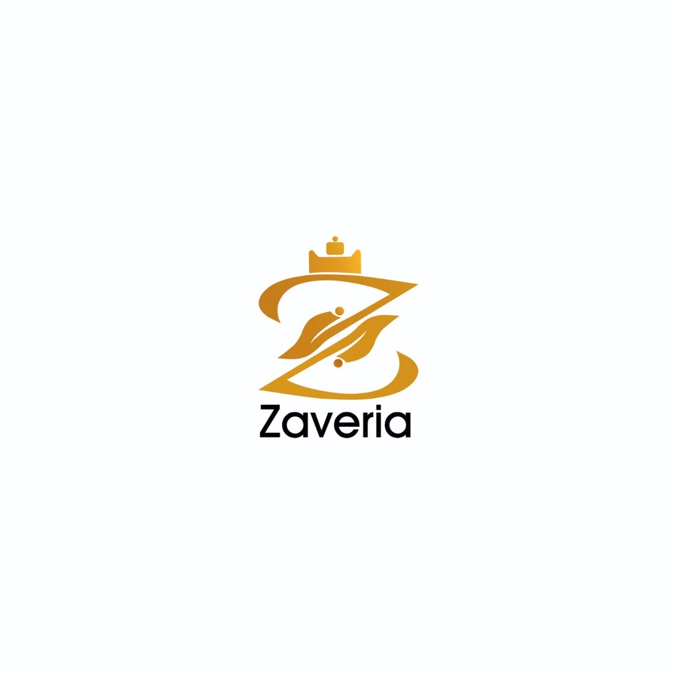 Zaveria logo