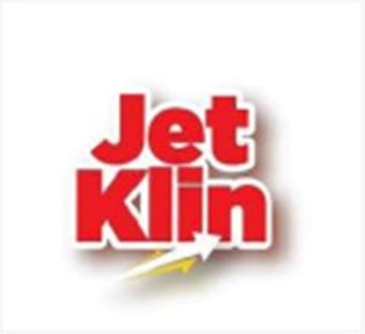 JETKLIN logo