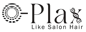 OPLAX logo
