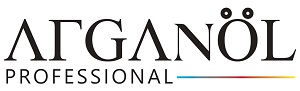 ARGANOL PROFESSIONAL logo